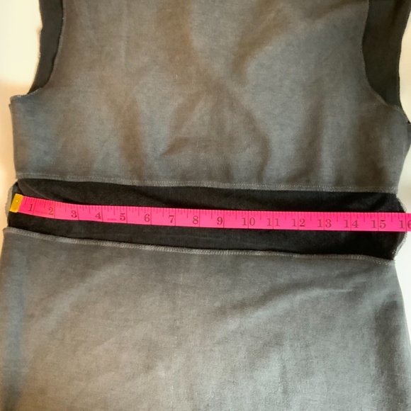 skin Worldwide Dress/ Cover-up - Picture 7 of 9